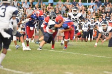 Enlarge photo 111