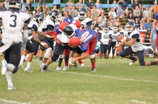 Enlarge photo 112
