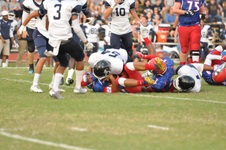 Enlarge photo 116