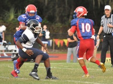 Enlarge photo 119