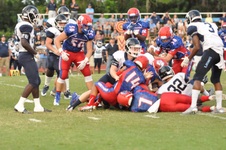 Enlarge photo 128