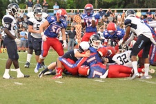 Enlarge photo 229
