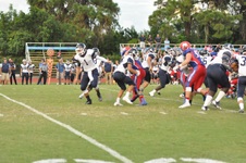 Enlarge photo 132