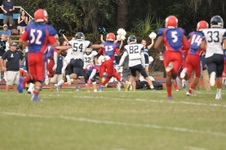 Enlarge photo 137