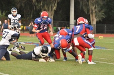 Enlarge photo 144
