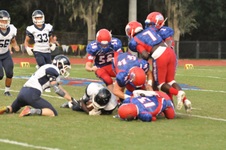 Enlarge photo 245