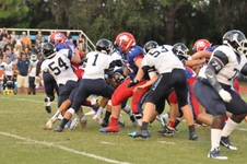 Enlarge photo 250