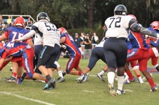 Enlarge photo 152