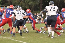 Enlarge photo 153