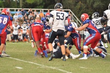 Enlarge photo 258