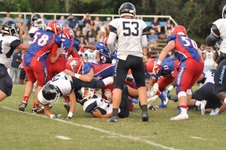 Enlarge photo 160