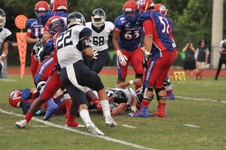 Enlarge photo 327