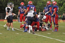 Enlarge photo 328