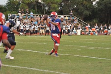 Enlarge photo 334