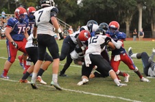 Enlarge photo 340