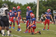 Enlarge photo 347