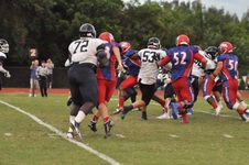 Enlarge photo 362
