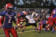 Enlarge photo 413