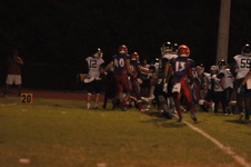 Enlarge photo 475