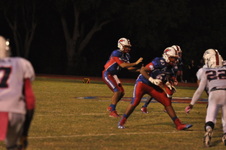 Enlarge photo 14