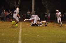 Enlarge photo 15