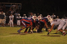 Enlarge photo 16