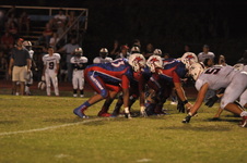 Enlarge photo 17