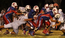 Enlarge photo 20