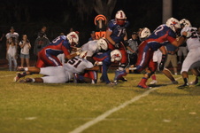 Enlarge photo 21