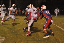 Enlarge photo 26