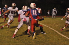 Enlarge photo 27