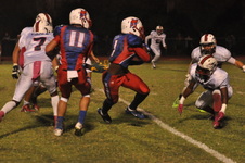 Enlarge photo 28