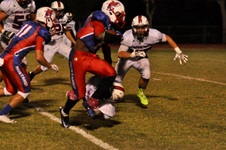 Enlarge photo 29