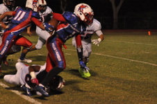 Enlarge photo 30
