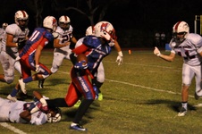 Enlarge photo 31