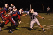 Enlarge photo 32