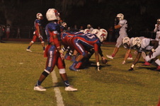 Enlarge photo 35