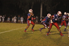 Enlarge photo 38