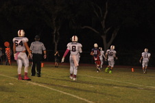 Enlarge photo 40