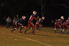 Enlarge photo 42