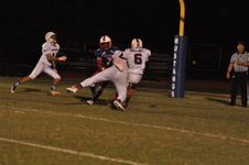Enlarge photo 43