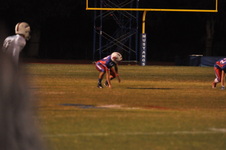Enlarge photo 46