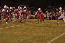 Enlarge photo 59