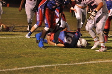 Enlarge photo 68