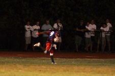 Enlarge photo 89