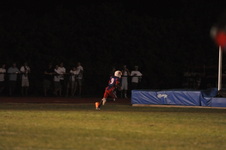 Enlarge photo 90