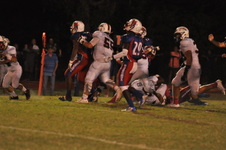 Enlarge photo 104