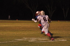 Enlarge photo 109
