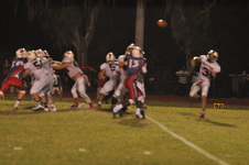 Enlarge photo 111
