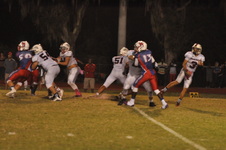 Enlarge photo 112